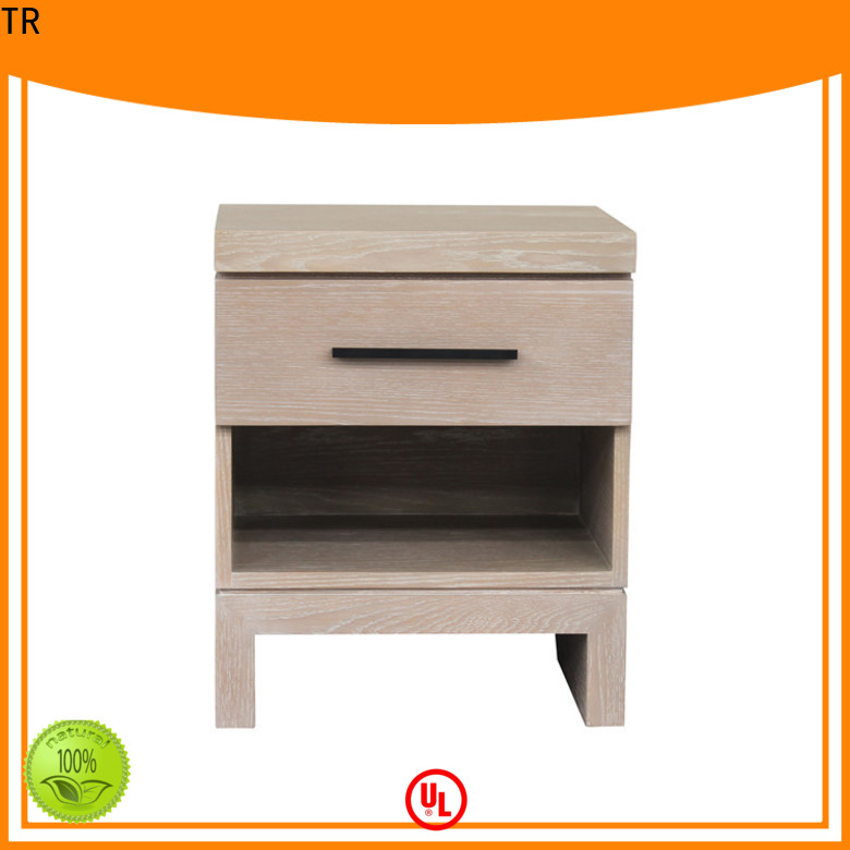TR Latest decorative lounge chairs for business for furniture store