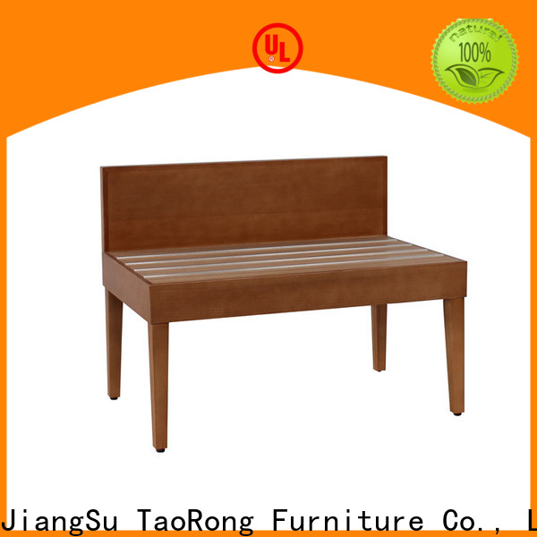TR lounge long chair for business for furniture shop