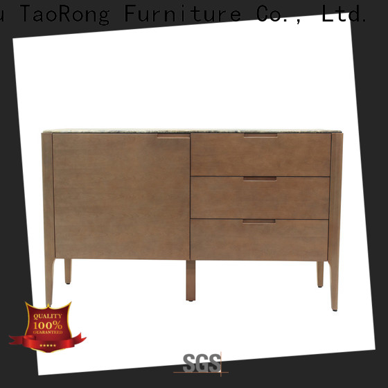 TR home lounge chair company for furniture store