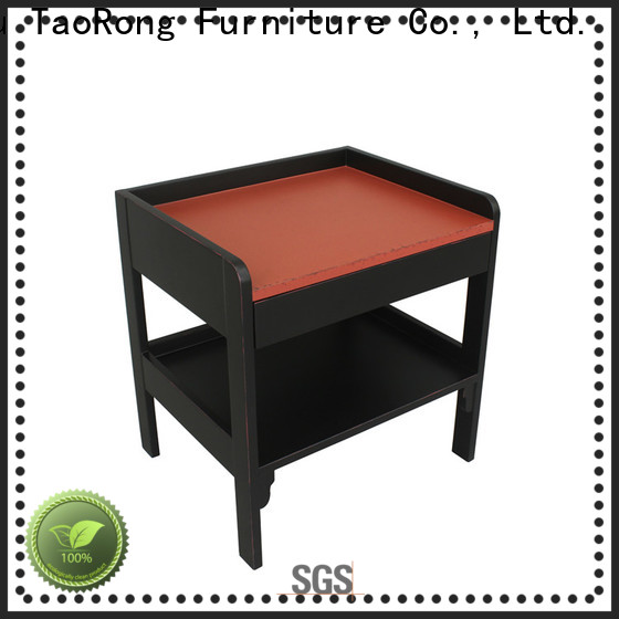 Top lounge living room furniture factory for home decoration