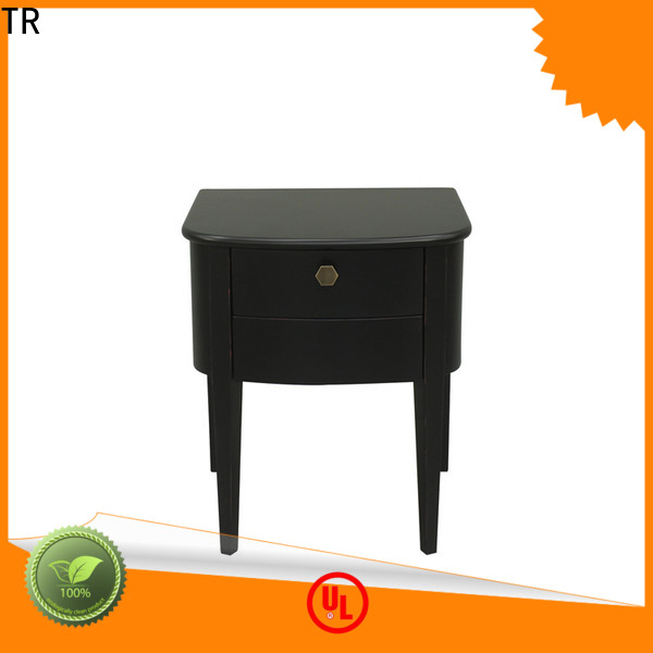 TR High-quality easy chair furniture factory for home decoration