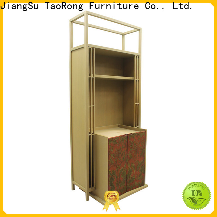 Custom lounge chair 670 manufacturers for home decoration