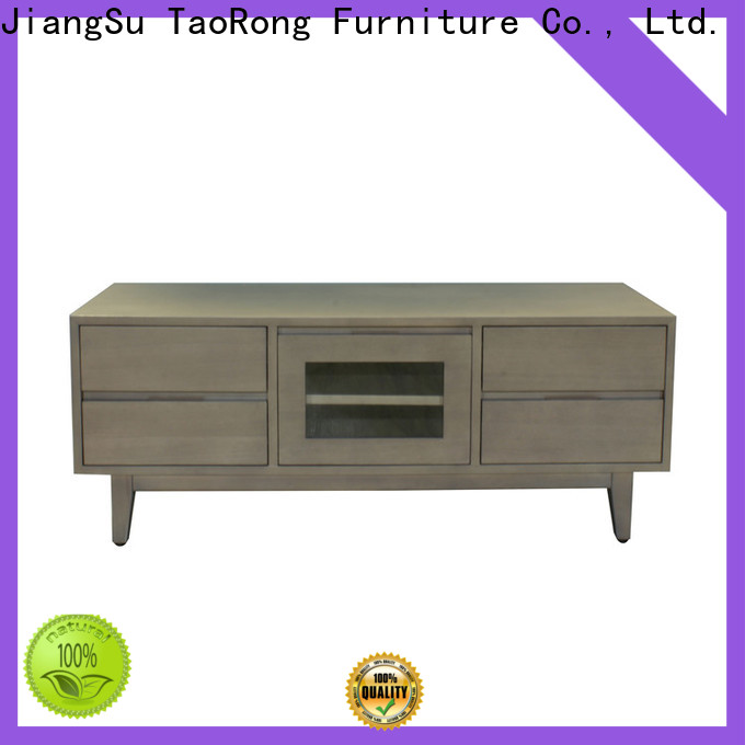 TR lounge chair price manufacturers for furniture store