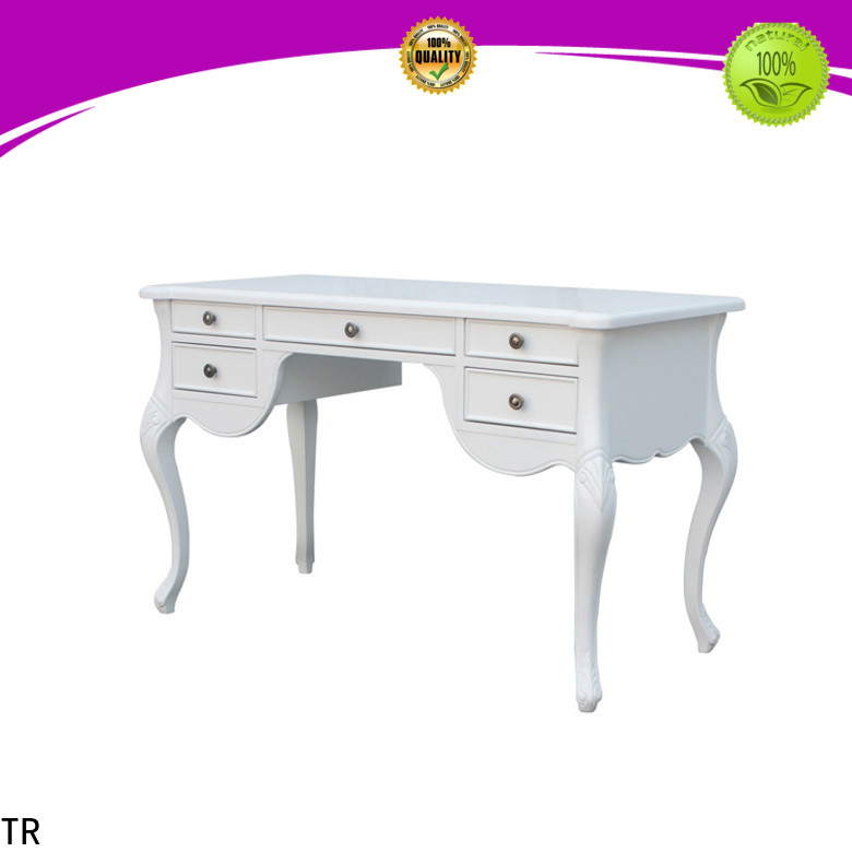 TR Top lounge chair black Suppliers for furniture store