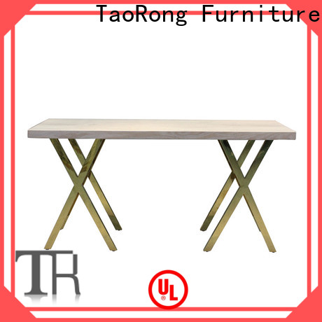 New teak lounge chairs company for furniture shop