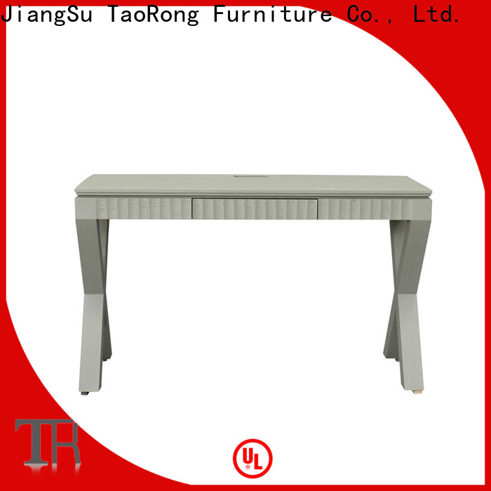 TR great lounge chairs for business for furniture shop
