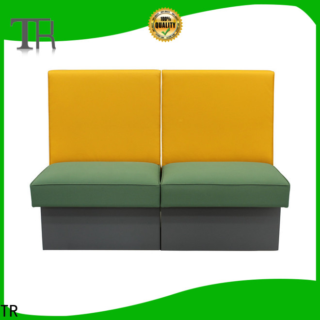 TR chair for lounge for business for home decoration