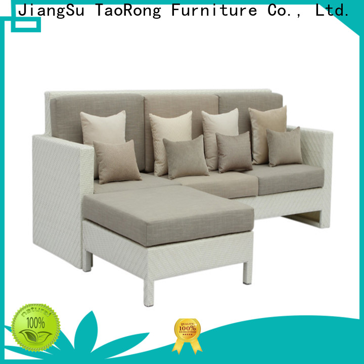 TR modern furniture lounge chair company for furniture shop