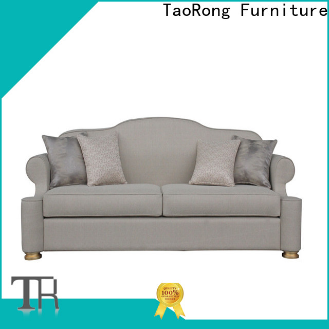 Wholesale lounger chair sale company for furniture shop