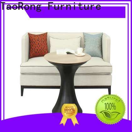 Top mid century lounge chair and ottoman manufacturers for home decoration