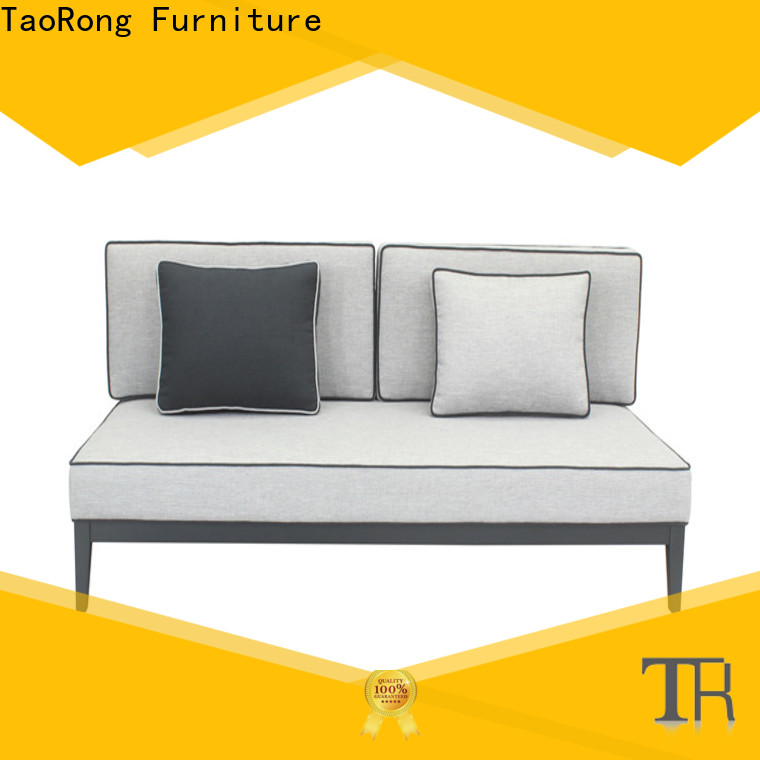 High-quality mid century lounge chair and ottoman manufacturers for furniture store