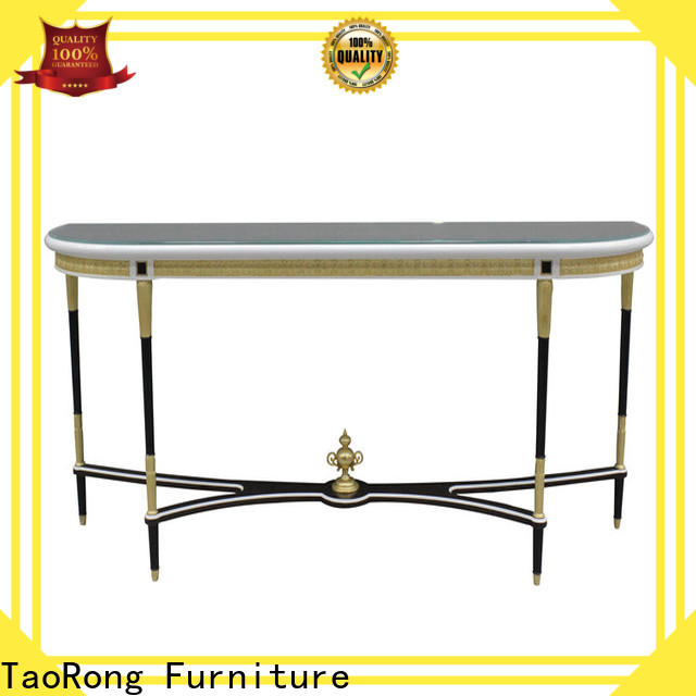 Latest contemporary lounge chairs living room factory for furniture shop