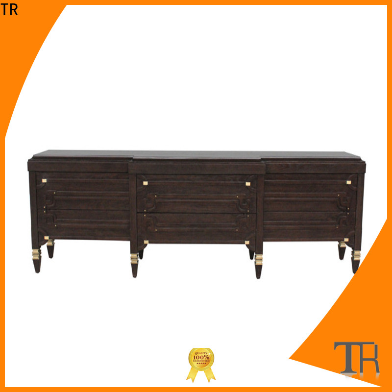Custom cheap easy chairs Suppliers for home decoration