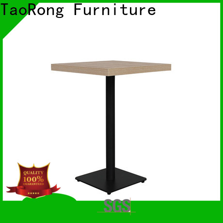 Top leather lounge armchair Suppliers for home decoration