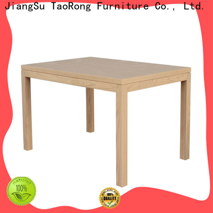 TR best place to buy lounge chairs company for home decoration