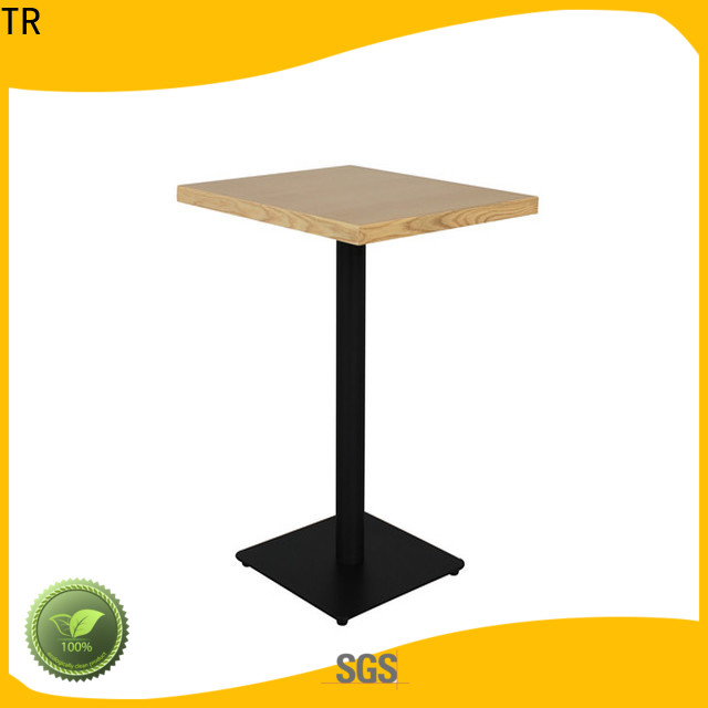 TR Top sitting chairs for sale factory for home decoration