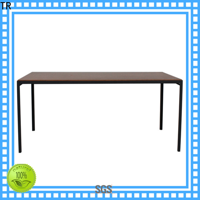 New herman miller 670 Supply for furniture store