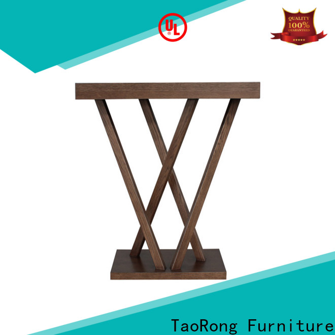 TR High-quality lounge chair covers for business for furniture store