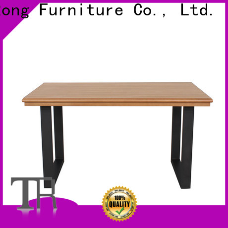 Top lounge chair upholstery factory for furniture shop