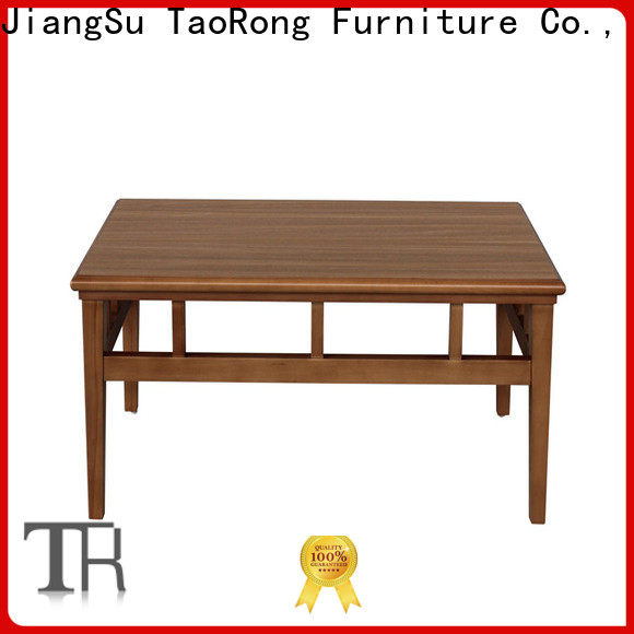 TR overstuffed lounge chair Supply for home decoration