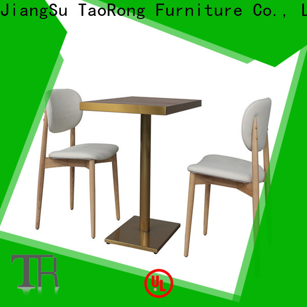 TR cheap easy chairs company for home decoration
