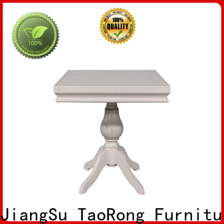 TR Wholesale leather lounge seat company for furniture shop