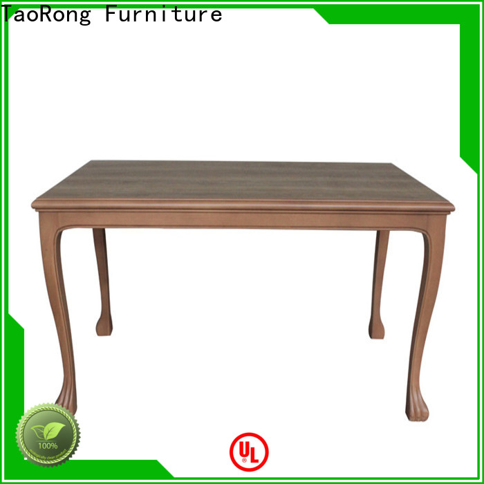 Latest classic lounge chair manufacturers for home decoration