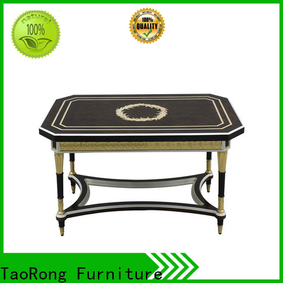 TR Latest contemporary lounge manufacturers for furniture store