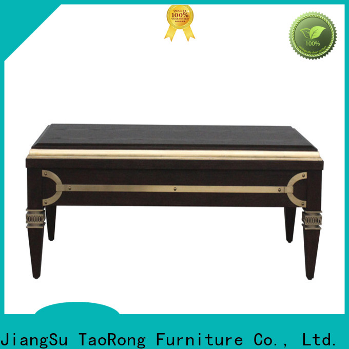 TR Wholesale s shaped lounge chair manufacturers for furniture shop