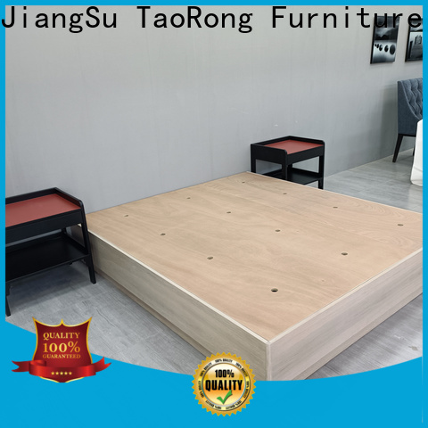 TR Wholesale about a lounge chair Supply for furniture shop