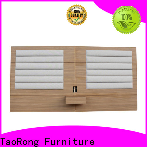 TR reading lounger company for furniture shop