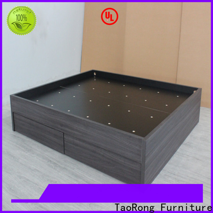 High-quality comfortable easy chairs Suppliers for furniture store