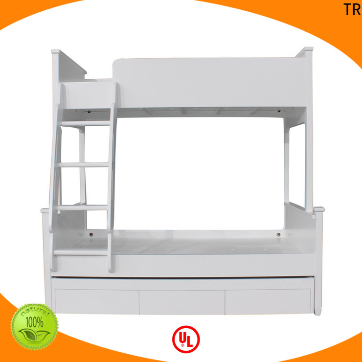 TR easy chair price factory for furniture store
