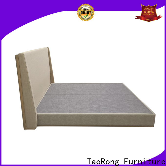 TR low lying chair Suppliers for furniture shop