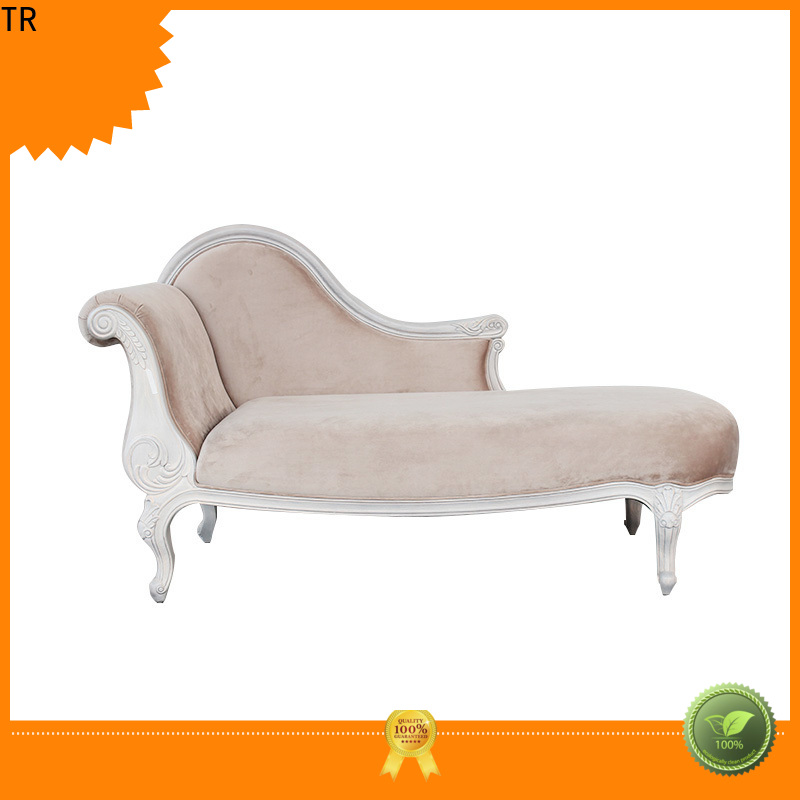 TR hotel bed furniture Supply for furniture shop