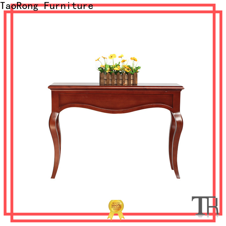 Best martha stewart furniture company for apartment