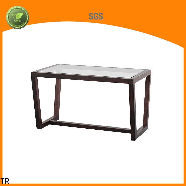 TR Custom couches and chairs for small spaces manufacturers for furniture shop