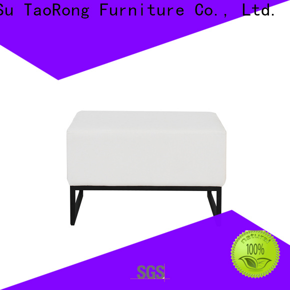 TR warehouse furniture for business for furniture store