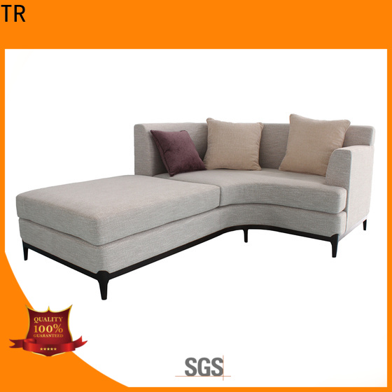 TR hermes chair factory for furniture store