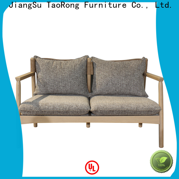 TR modern lounge chairs for living room company for furniture store
