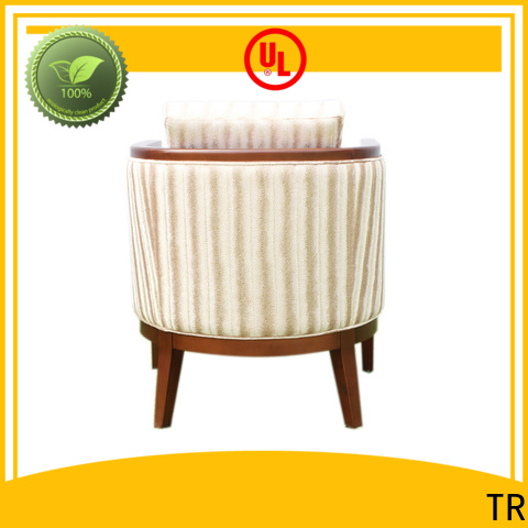New best modern lounge chairs manufacturers for home decoration