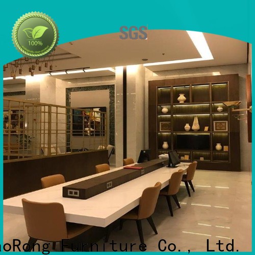 High-quality boutique hotel furniture for sale factory for hotel