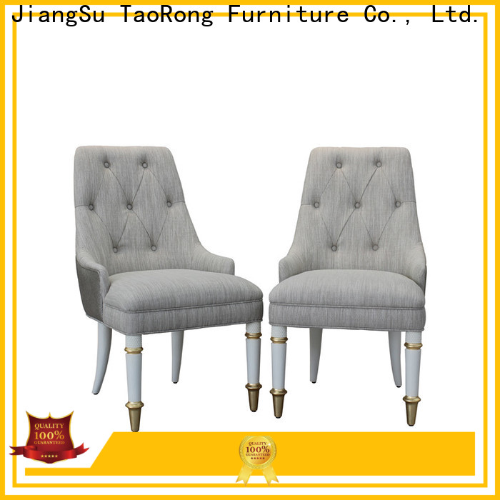 TR Wholesale small modern lounge chair manufacturers for furniture shop