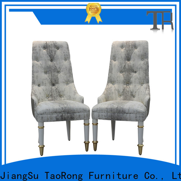 TR hermes chair Suppliers for home decoration