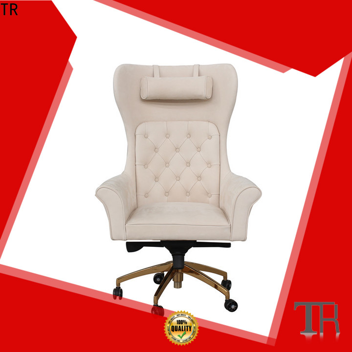 New easy lounge chair manufacturers for furniture shop