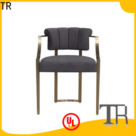 TR lounge seating furniture Suppliers for furniture shop