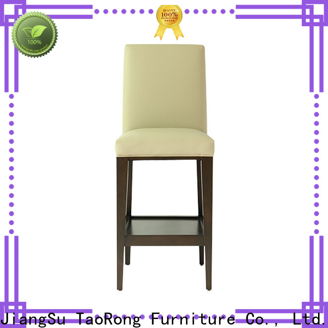 High-quality classic lounge chair for business for furniture shop