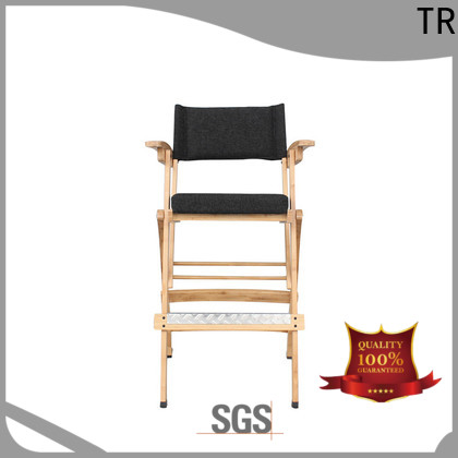 TR lounge chair measurements factory for furniture shop