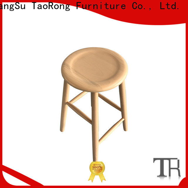 Top easy chair price Supply for furniture shop