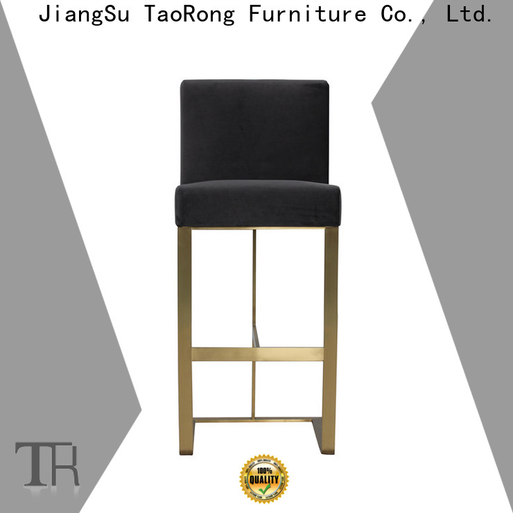TR chair for lounge company for furniture shop